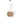 MAILANG Haruko Artistic Retro Woven Ceiling Lamp from MAILANG