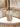 MAILANG Haruko Artistic Retro Woven Ceiling Lamp from MAILANG