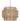 MAILANG Haruko Artistic Retro Woven Ceiling Lamp from MAILANG