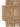 MAILANG Haruko Artistic Retro Woven Ceiling Lamp from MAILANG