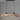 MAILANG Haruto Vintage Charm Ceiling Lamp from MAILANG