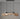 MAILANG Haruto Vintage Charm Ceiling Lamp from MAILANG