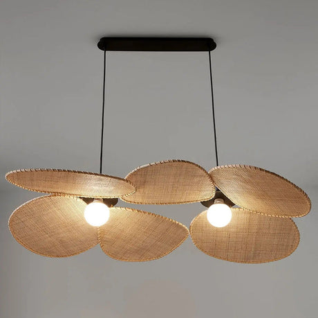 MAILANG Haruto Vintage Charm Ceiling Lamp from MAILANG