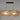 MAILANG Haruto Vintage Charm Ceiling Lamp from MAILANG