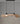 MAILANG Haruto Vintage Charm Ceiling Lamp from MAILANG