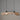 MAILANG Haruto Vintage Charm Ceiling Lamp from MAILANG