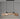 MAILANG Haruto Vintage Charm Ceiling Lamp from MAILANG