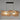MAILANG Haruto Vintage Charm Ceiling Lamp from MAILANG
