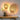 MAILANG Haruto Vintage Charm Ceiling Lamp from MAILANG