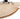 MAILANG Haruto Vintage Charm Ceiling Lamp from MAILANG