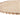 MAILANG Haruto Vintage Charm Ceiling Lamp from MAILANG