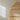 MAILANG Hikaru Elegant Woven Scandinavian Ceiling Lamp from MAILANG