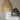 MAILANG Hikaru Elegant Woven Scandinavian Ceiling Lamp from MAILANG
