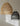 MAILANG Hikaru Elegant Woven Scandinavian Ceiling Lamp from MAILANG