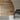 MAILANG Hikaru Elegant Woven Scandinavian Ceiling Lamp from MAILANG