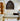 MAILANG Hikaru Elegant Woven Scandinavian Ceiling Lamp from MAILANG