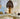 MAILANG Hikaru Elegant Woven Scandinavian Ceiling Lamp from MAILANG