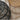 MAILANG Hikaru Elegant Woven Scandinavian Ceiling Lamp from MAILANG