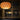 MAILANG Hiroshi Elegant Natural Wood Ceiling Lamp from MAILANG