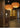 MAILANG Hiroshi Elegant Natural Wood Ceiling Lamp from MAILANG