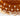 MAILANG Hiroshi Elegant Natural Wood Ceiling Lamp from MAILANG