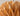 MAILANG Hiroshi Elegant Natural Wood Ceiling Lamp from MAILANG