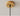MAILANG Hiroshi Elegant Natural Wood Ceiling Lamp from MAILANG