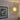 MAILANG Hiroshi Vintage Aesthetic Straw Decorations for Living Room Ceiling. from MAILANG