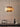 MAILANG Hiroshi Vintage Elegant Ceiling Lamp from MAILANG
