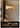 MAILANG Hiroshi Vintage Elegant Ceiling Lamp from MAILANG