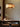 MAILANG Hiroshi Vintage Elegant Ceiling Lamp from MAILANG