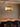 MAILANG Hiroshi Vintage Elegant Ceiling Lamp from MAILANG