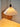 MAILANG Hiroshi Vintage Rustic Ceiling Lamp from MAILANG