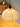 MAILANG Hiroshi Vintage Rustic Ceiling Lamp from MAILANG
