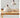 MAILANG Hiroshi Vintage Rustic Ceiling Lamp from MAILANG