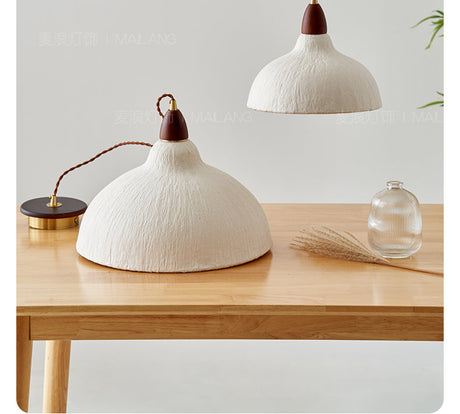 MAILANG Hiroshi Vintage Rustic Ceiling Lamp from MAILANG