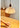 MAILANG Hiroshi Vintage Rustic Ceiling Lamp from MAILANG