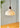 MAILANG Hiroshi Vintage Rustic Ceiling Lamp from MAILANG