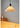 MAILANG Hiroshi Vintage Rustic Ceiling Lamp from MAILANG