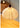 MAILANG Hiroshi Vintage Rustic Ceiling Lamp from MAILANG