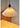 MAILANG Hiroshi Vintage Rustic Ceiling Lamp from MAILANG