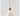 MAILANG Hiroshi Vintage Rustic Ceiling Lamp from MAILANG