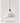 MAILANG Hiroshi Vintage Rustic Ceiling Lamp from MAILANG