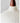 MAILANG Hiroshi Vintage Rustic Ceiling Lamp from MAILANG
