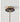 MAILANG Hiroshi Vintage Rustic Ceiling Lamp from MAILANG