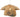 MAILANG Hoshiko Vintage Stylish Ceiling Lamp from MAILANG