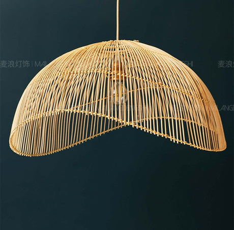 MAILANG Hoshiko Vintage Stylish Ceiling Lamp from MAILANG