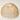 MAILANG Hoshiko Vintage Stylish Ceiling Lamp from MAILANG