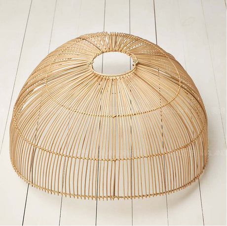 MAILANG Hoshiko Vintage Stylish Ceiling Lamp from MAILANG