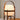 MAILANG Isadora Nostalgic Scandinavian Floor Lamp from MAILANG